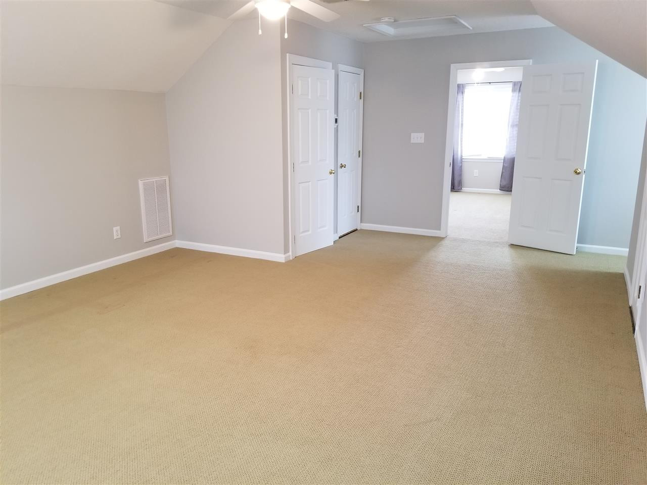 5908 Swales Way Raleigh, NC 27603 - Photo 13 of 24 Photo 13
