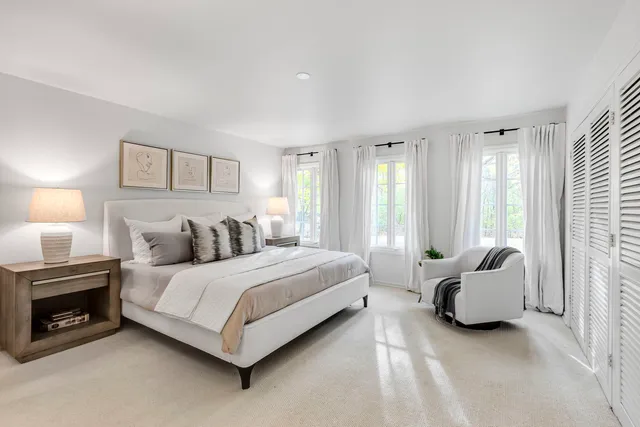 $1,085,000 | 540 Buena Road, Lake Forest, IL 60045