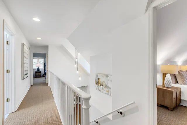 $1,085,000 | 540 Buena Road, Lake Forest, IL 60045