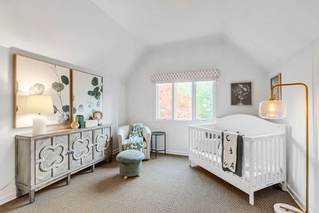 $1,085,000 | 540 Buena Road, Lake Forest, IL 60045