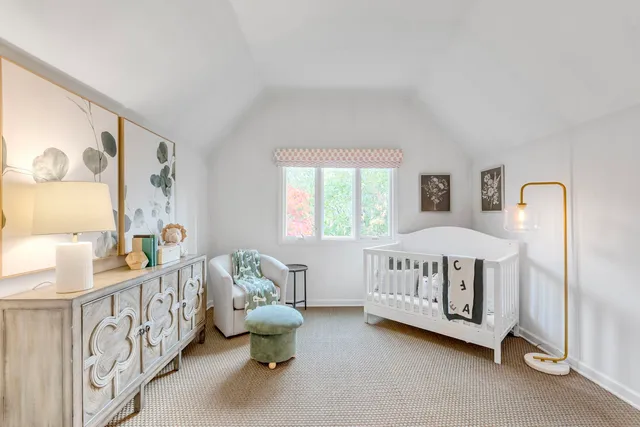 $1,085,000 | 540 Buena Road, Lake Forest, IL 60045