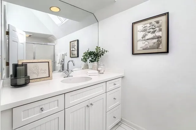 $1,085,000 | 540 Buena Road, Lake Forest, IL 60045