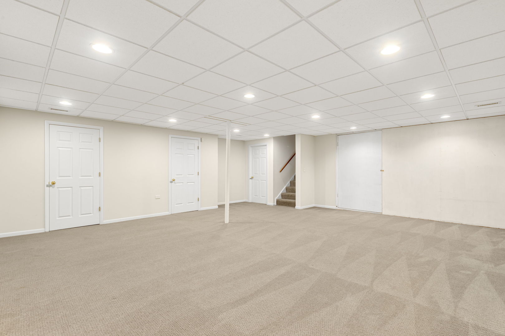 540 Buena Road Lake Forest, IL 60045 - Photo 26 of 35