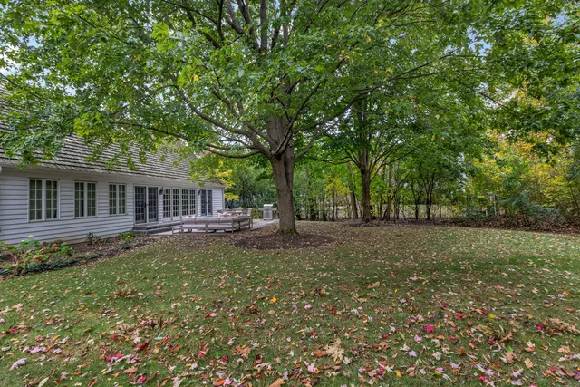 $1,085,000 | 540 Buena Road, Lake Forest, IL 60045