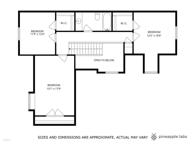 $1,085,000 | 540 Buena Road, Lake Forest, IL 60045