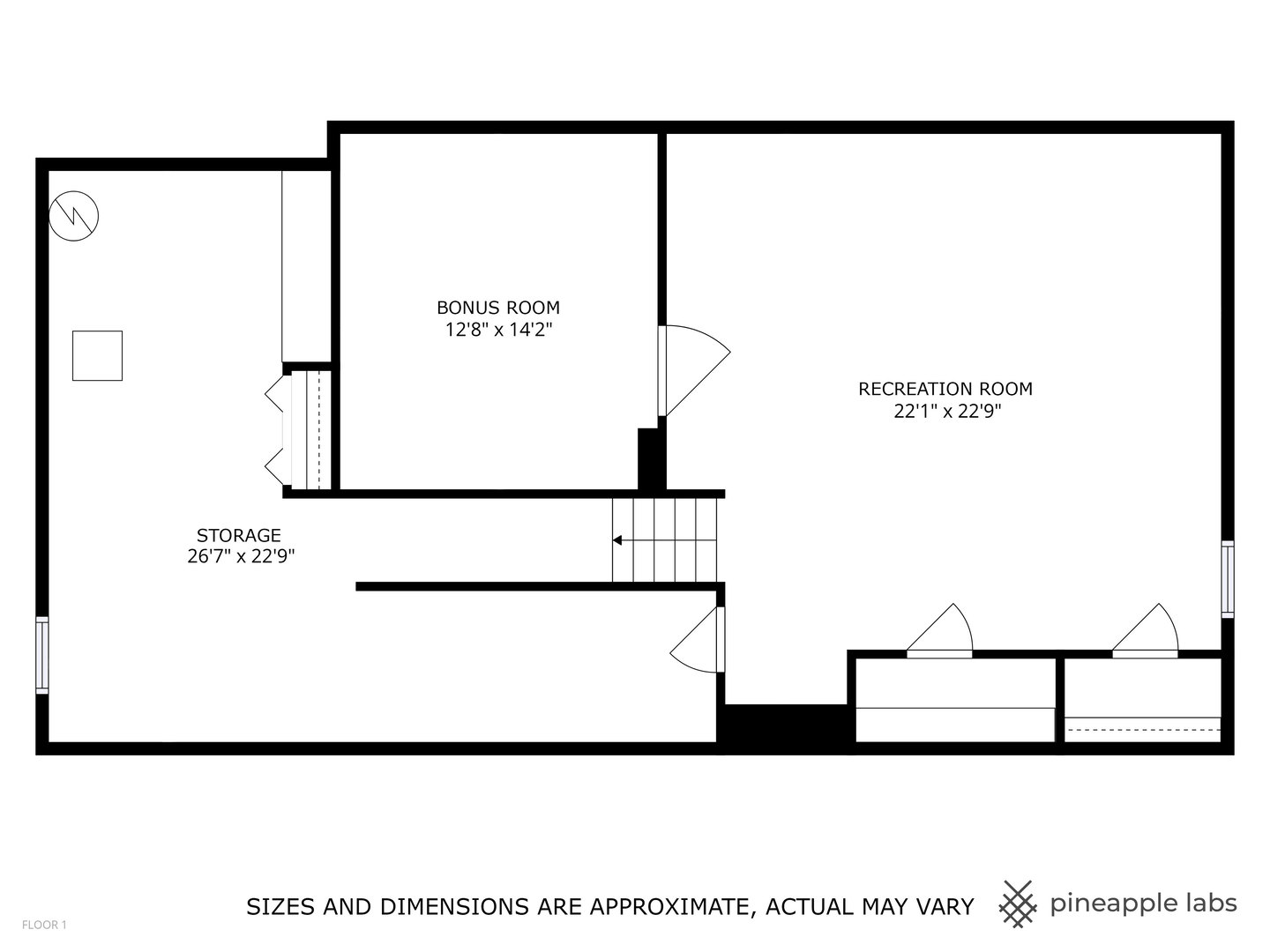 540 Buena Road Lake Forest, IL 60045 - Photo 35 of 35