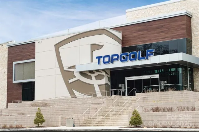 $289,990 | 2826 Alvin Way, Charlotte, NC 28216