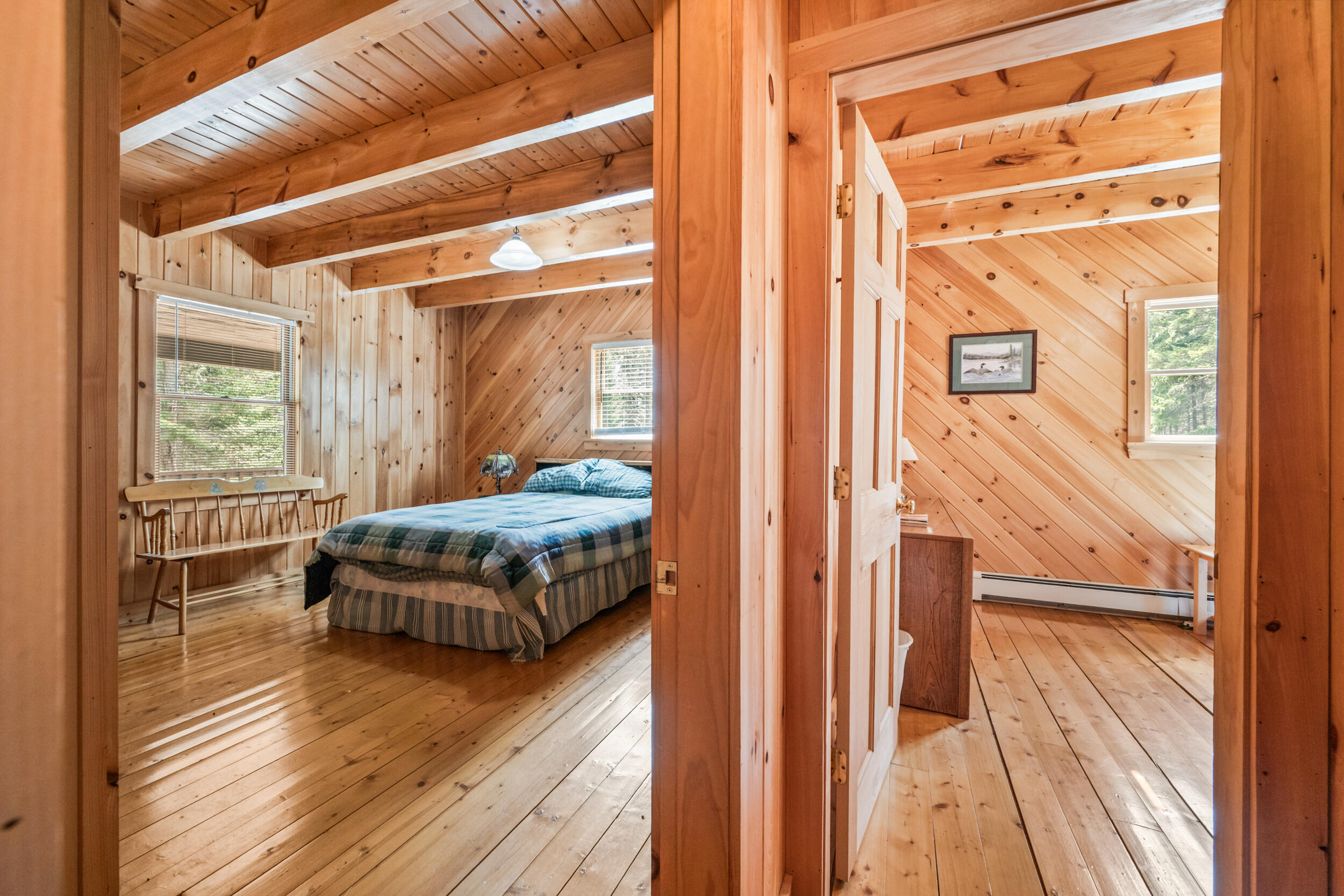 159 Evergreen Circle Rangeley, ME 04970 - Photo 13 of 23 DSC_5434
