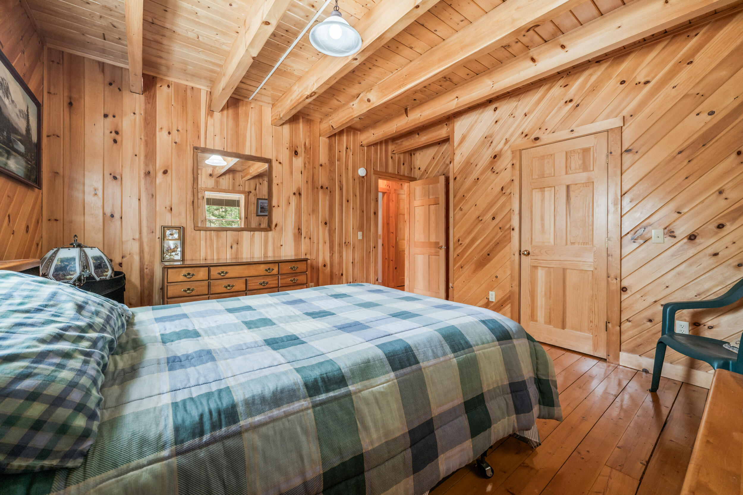 159 Evergreen Circle Rangeley, ME 04970 - Photo 15 of 23 DSC_5440