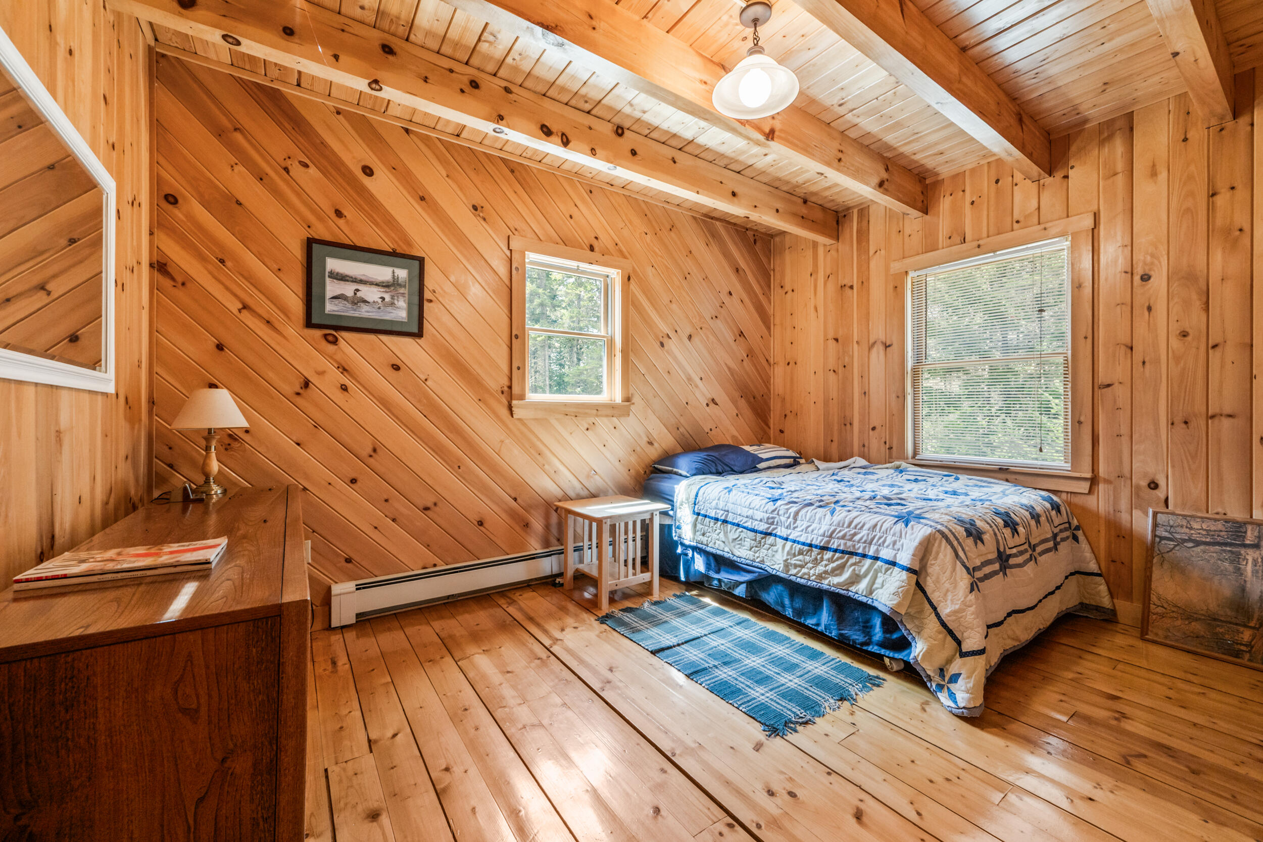 159 Evergreen Circle Rangeley, ME 04970 - Photo 16 of 23 DSC_5446
