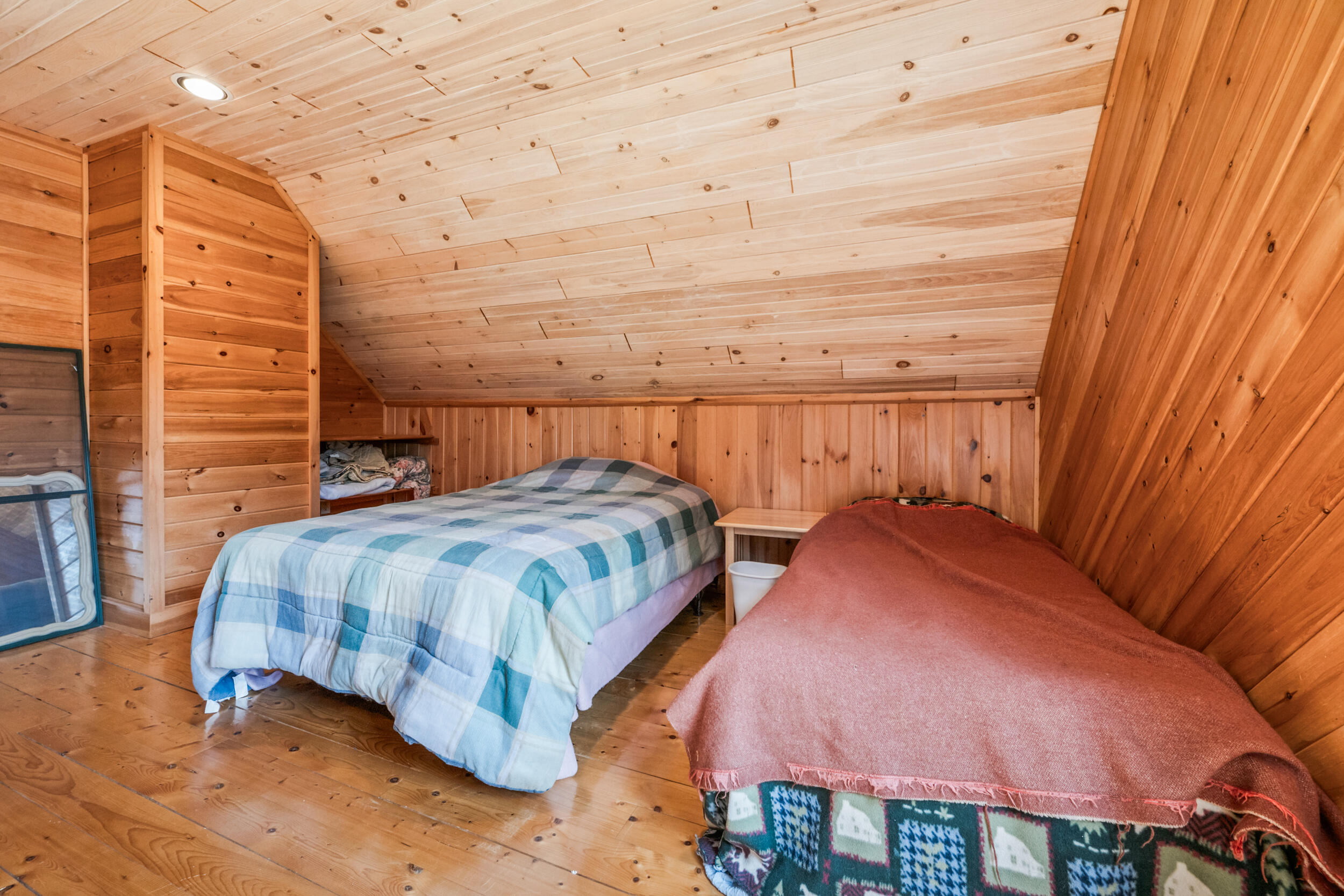 159 Evergreen Circle Rangeley, ME 04970 - Photo 17 of 23 DSC_5464