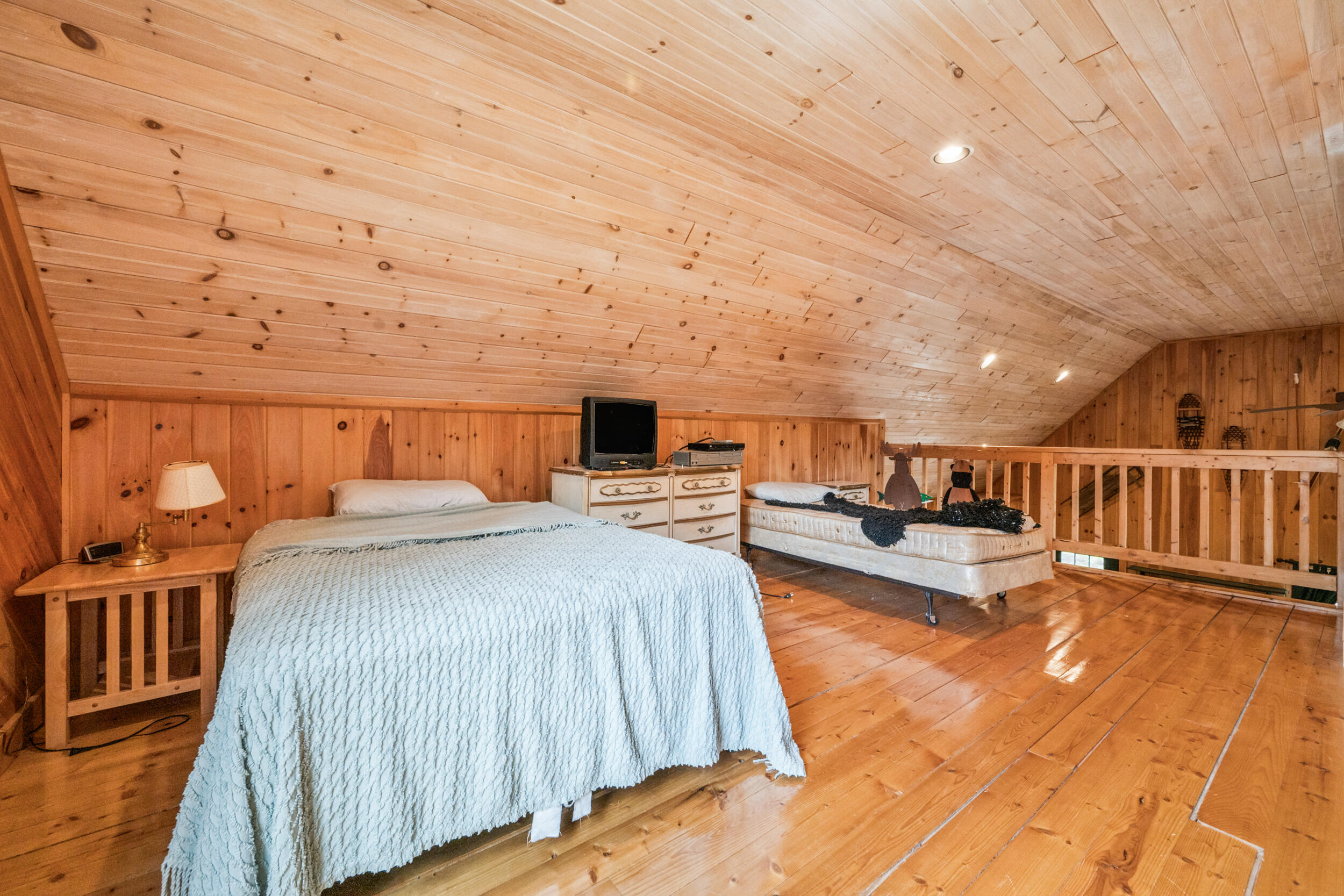 159 Evergreen Circle Rangeley, ME 04970 - Photo 18 of 23 DSC_5467