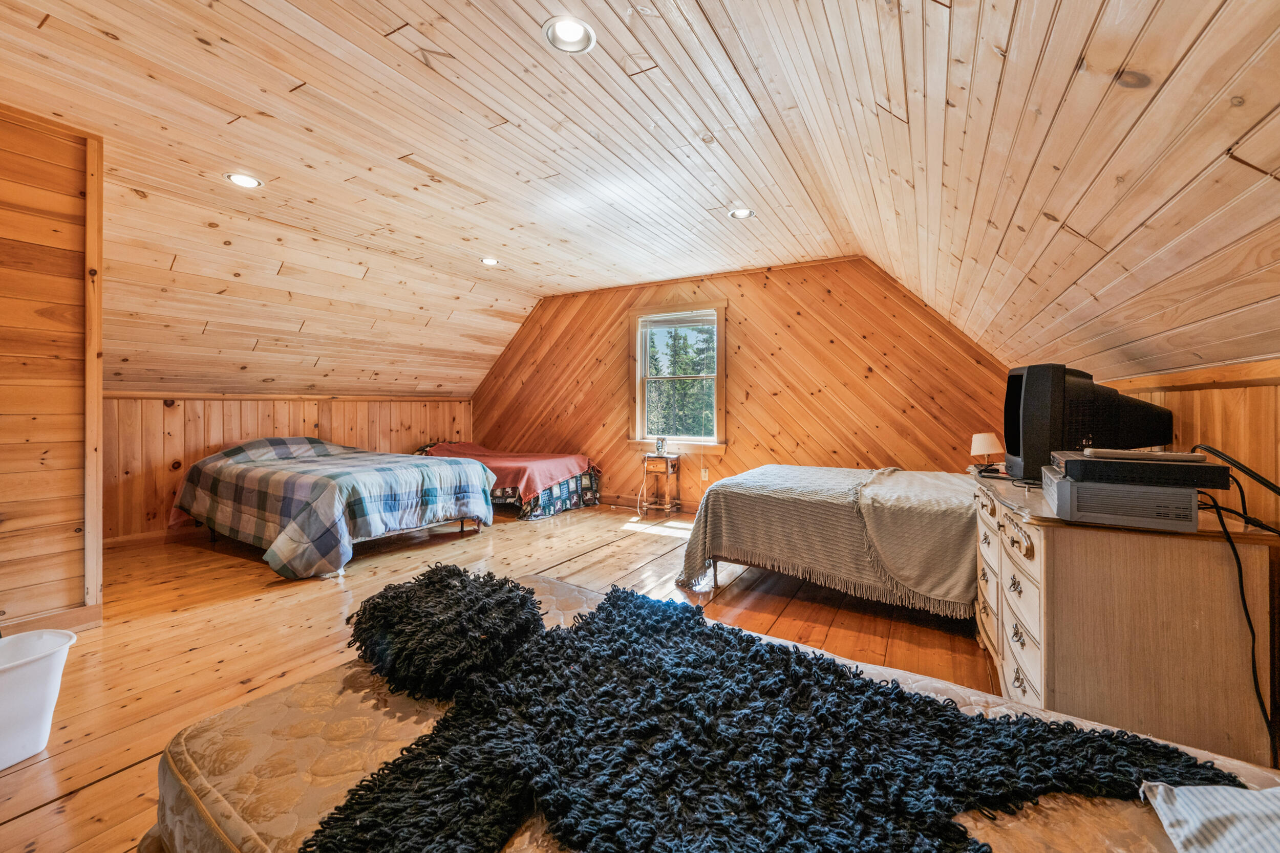 159 Evergreen Circle Rangeley, ME 04970 - Photo 19 of 23 DSC_5461
