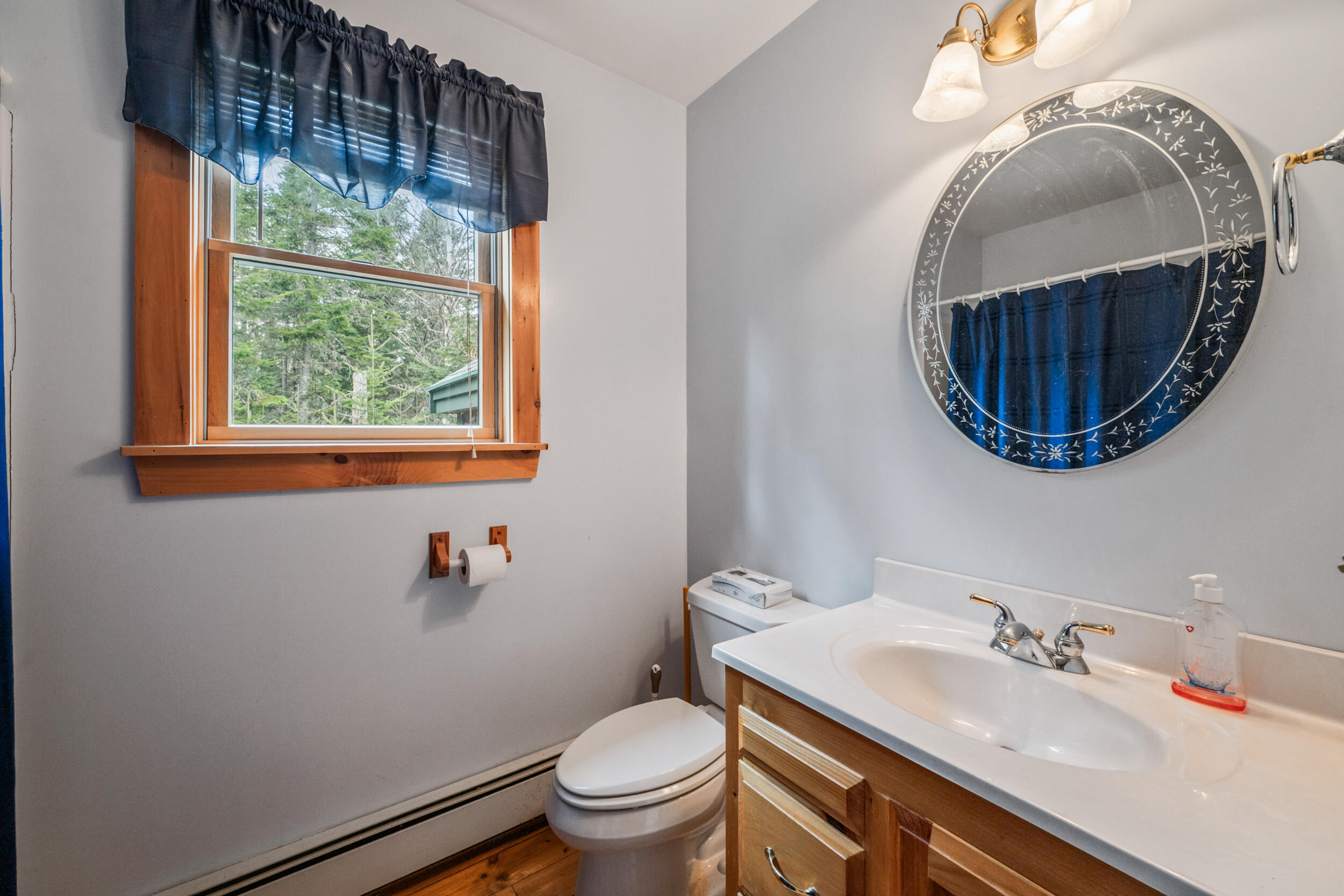 159 Evergreen Circle Rangeley, ME 04970 - Photo 20 of 23 DSC_5452
