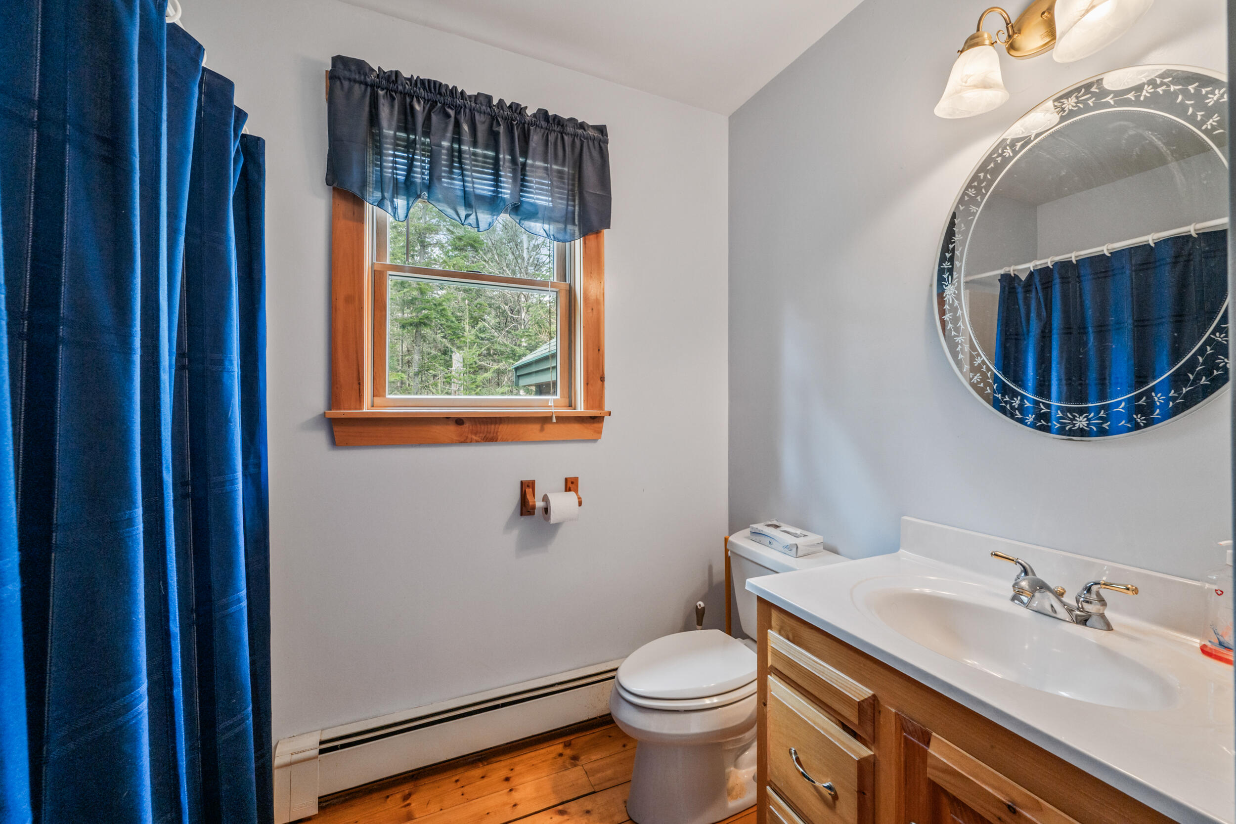 159 Evergreen Circle Rangeley, ME 04970 - Photo 21 of 23 DSC_5455