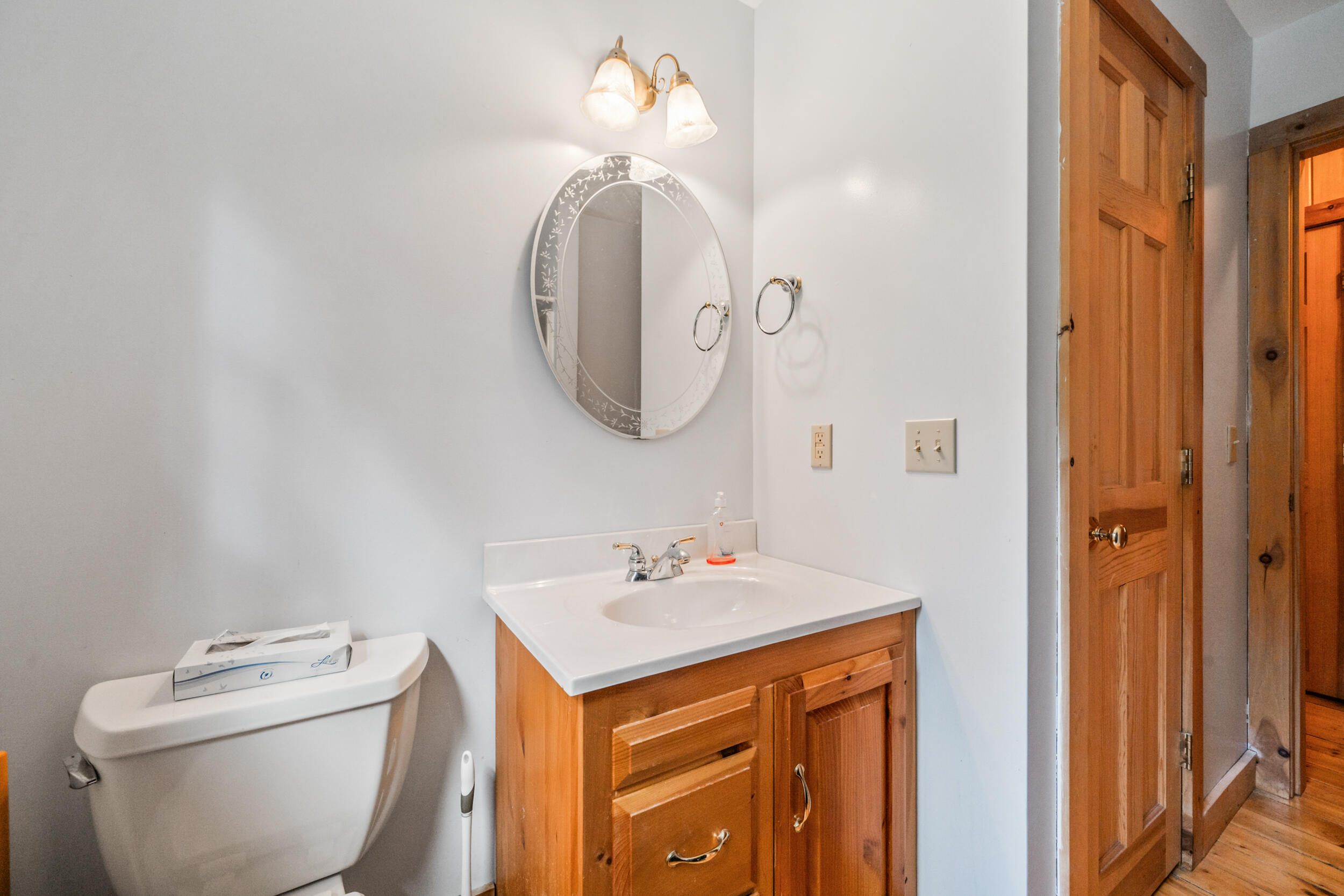 159 Evergreen Circle Rangeley, ME 04970 - Photo 22 of 23 DSC_5458