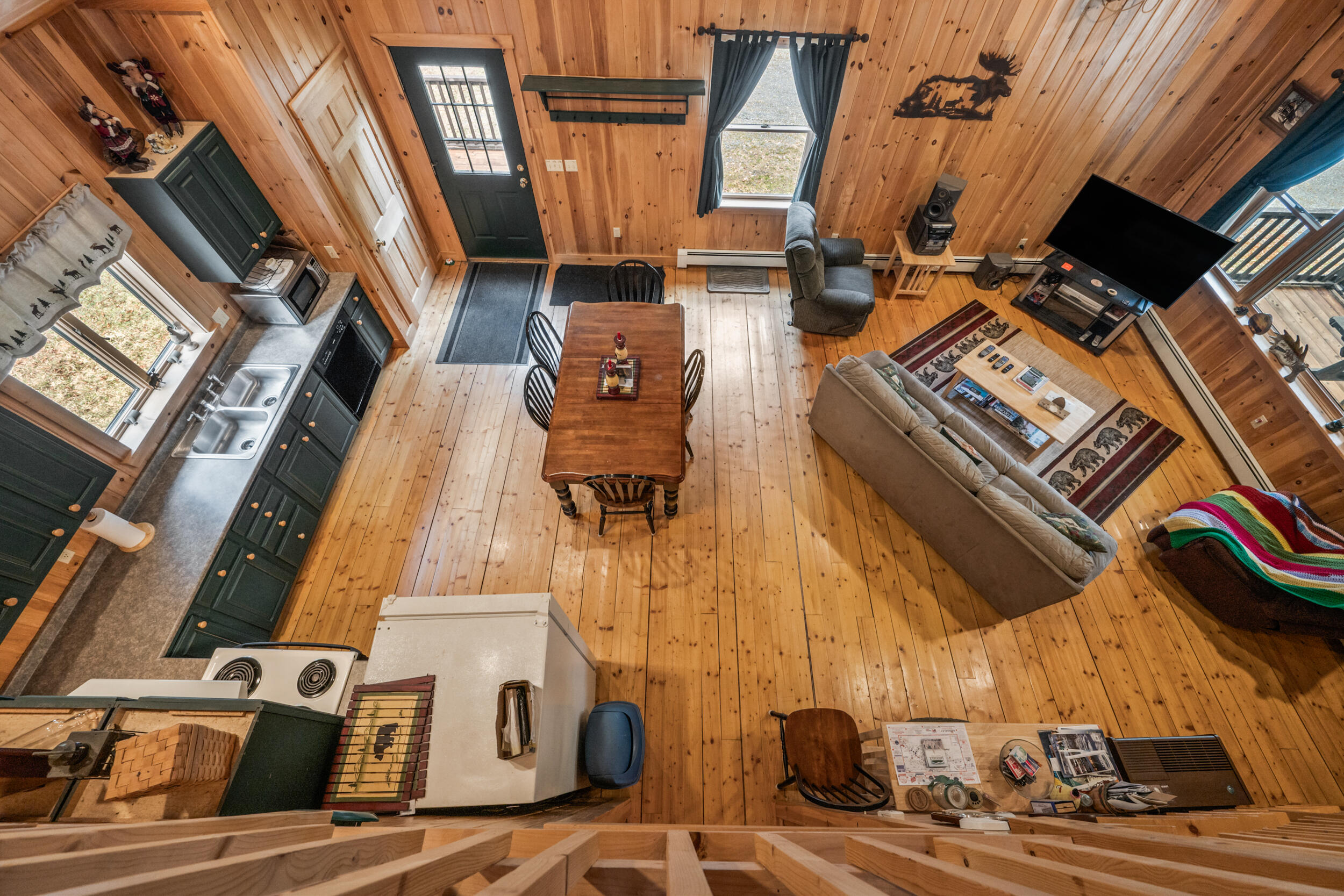 159 Evergreen Circle Rangeley, ME 04970 - Photo 23 of 23 DSC_5470