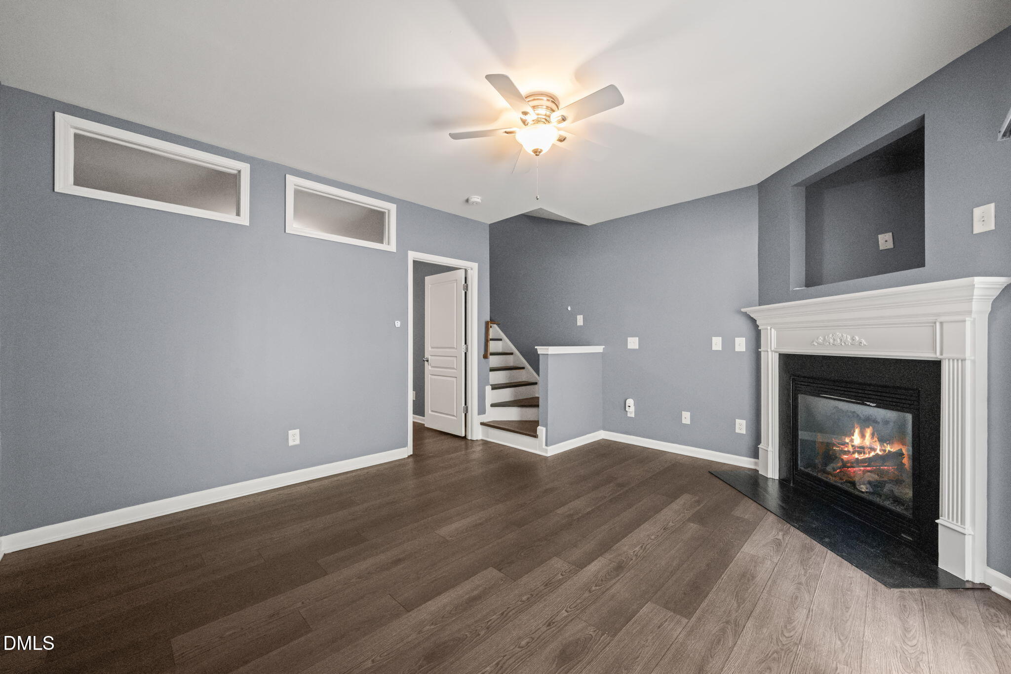 7814 Spungold Street Raleigh, NC 27617 - Photo 25 of 39 25-web-or-mls-untitled-21