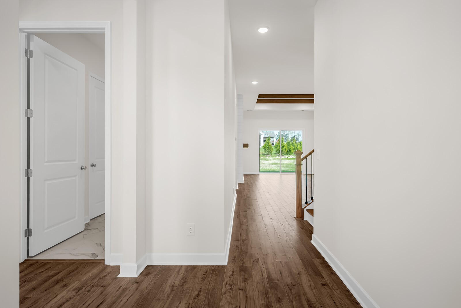 1721 Merkel Road Columbia, TN 38401 - Photo 5 of 33 Gallery Image 5
