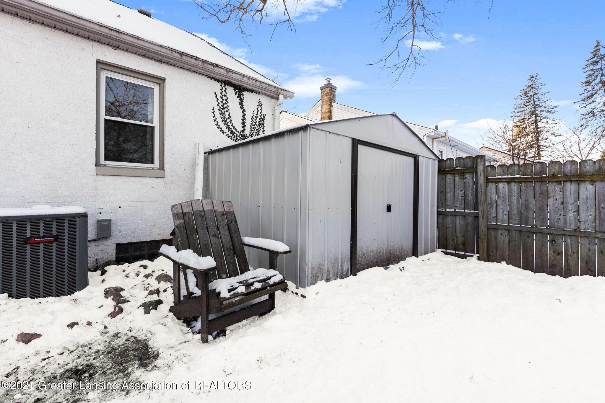 1400 West Rundle Avenue Lansing, MI 48910 - Photo 8 of 32 8-web-or-mls-1P6A6822