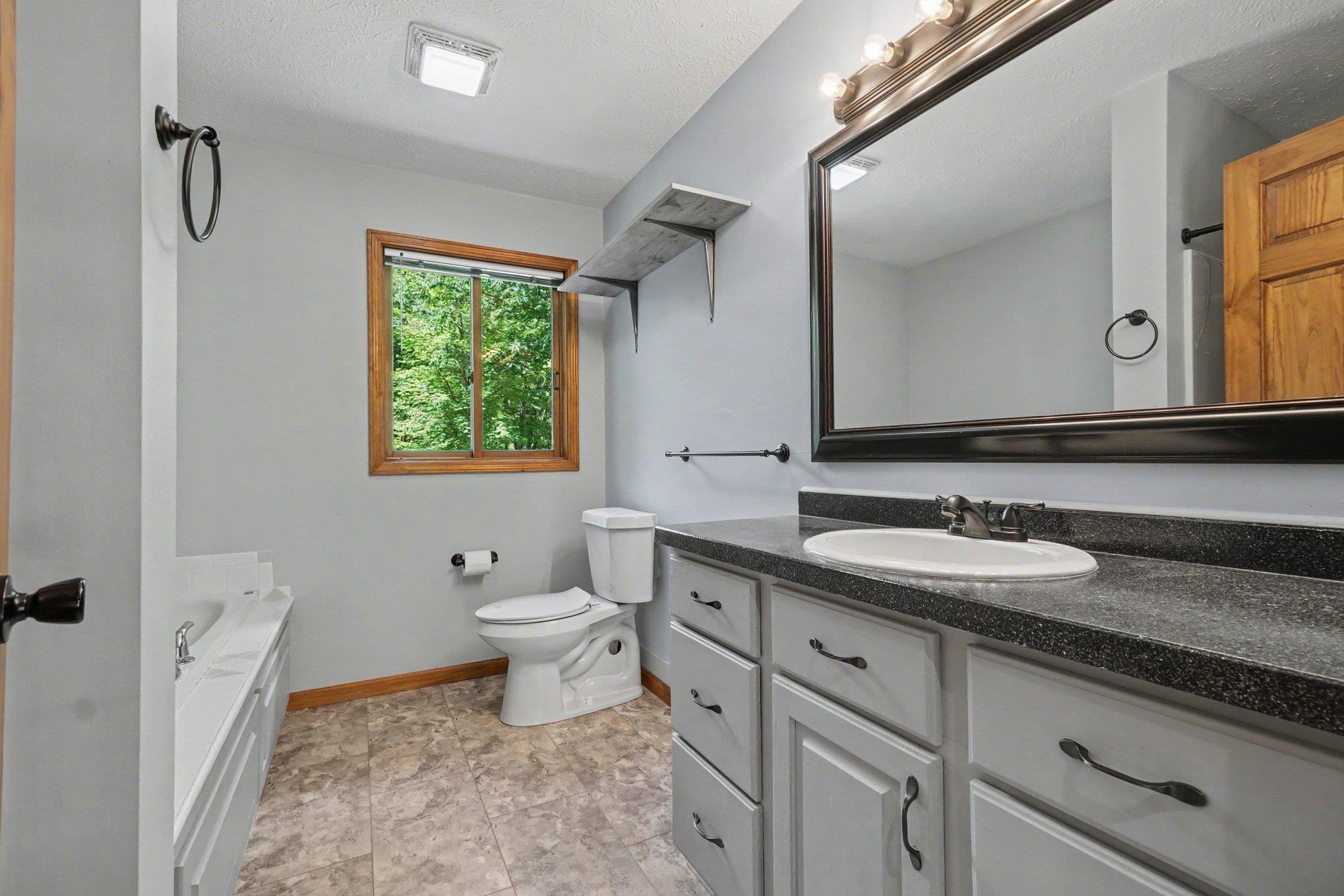 2917 West Howard Road Beaverton, MI 48612 - Photo 22 of 40