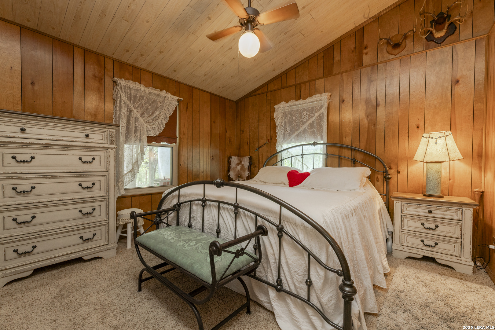 896 Rocky Creek Road Medina, TX 78055 - Photo 35 of 93 Gallery Image 35