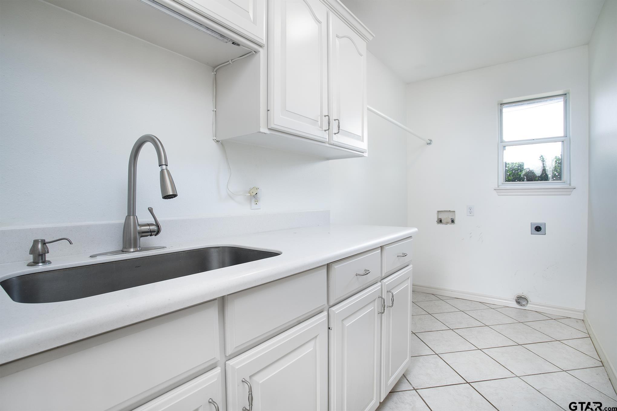 1871 Hagan Road Whitehouse, TX 75791 - Photo 22 of 40
