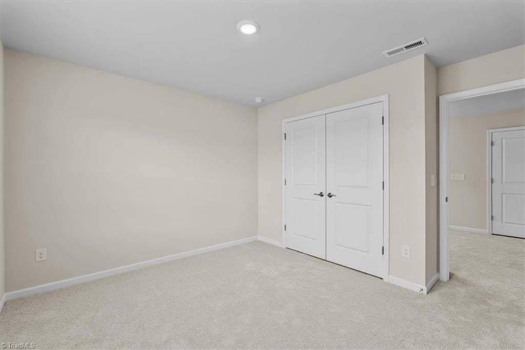 5567 Hydrangea Street Winston-Salem, NC 27104 - Photo 30 of 39