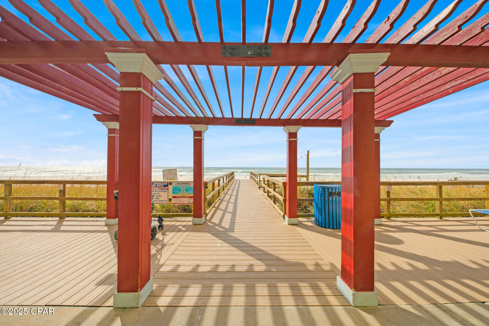 10901 Front Beach Road, Unit 12010 Panama City Beach, FL 32408 - Photo 26 of 65