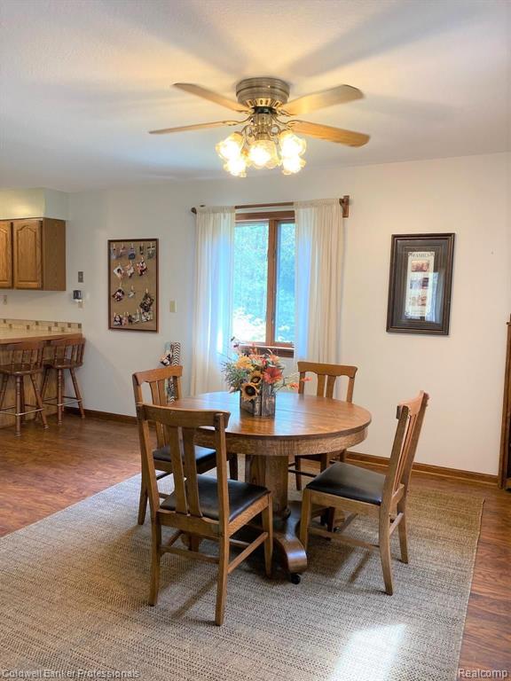 12621 Ithaca Road St. Charles, MI 48655 - Photo 7 of 39