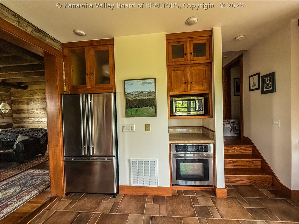 19 Beechy Rdg Road Procious, WV 25164 - Photo 19 of 50 Gallery Image 19