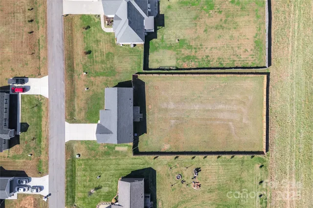 $319,900 | 1133 Knox Farms Boulevard, Unit 18, Woodleaf, NC 27054