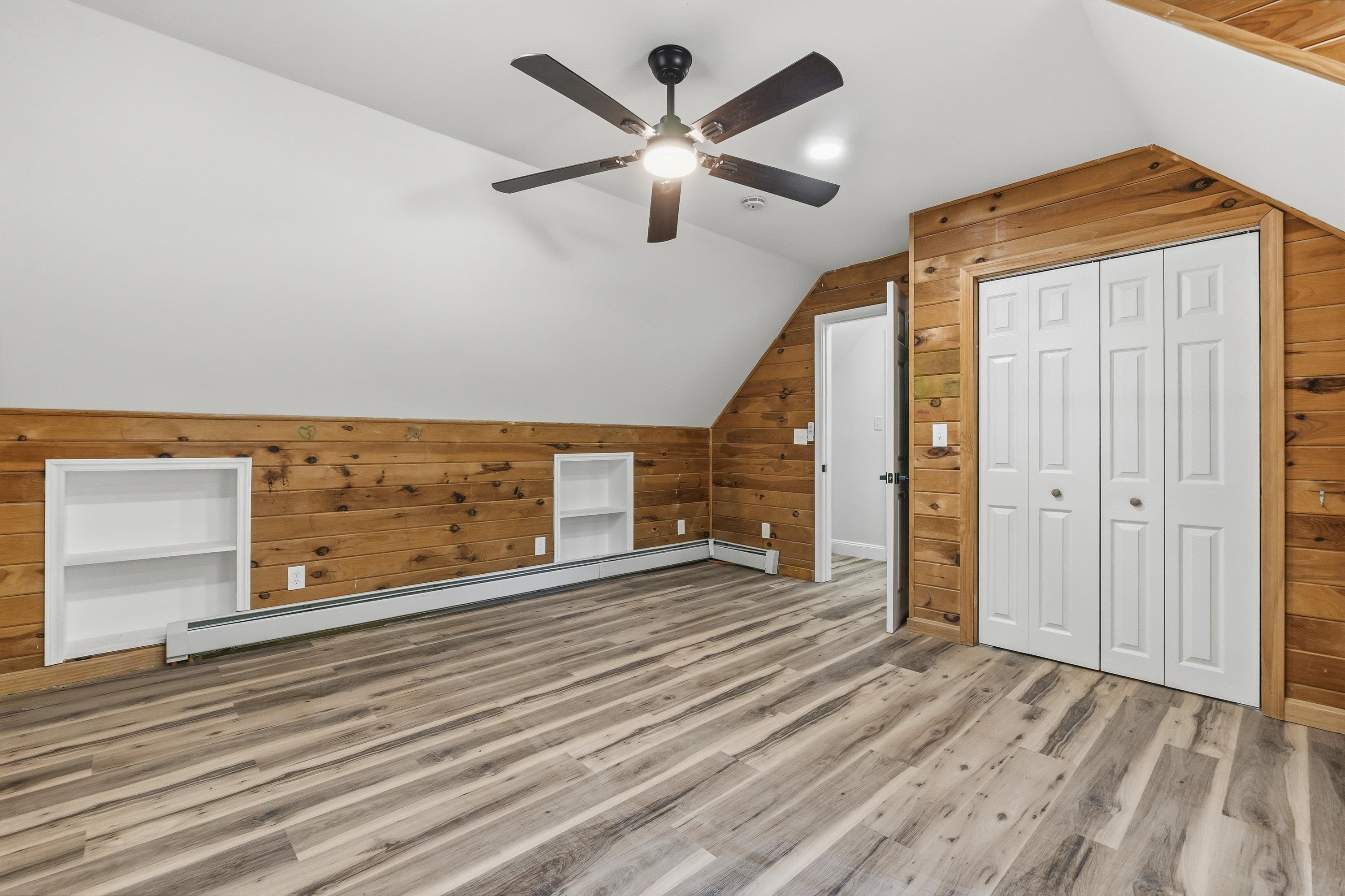 177 Hussey Hill Road Acton, ME 04001 - Photo 22 of 45