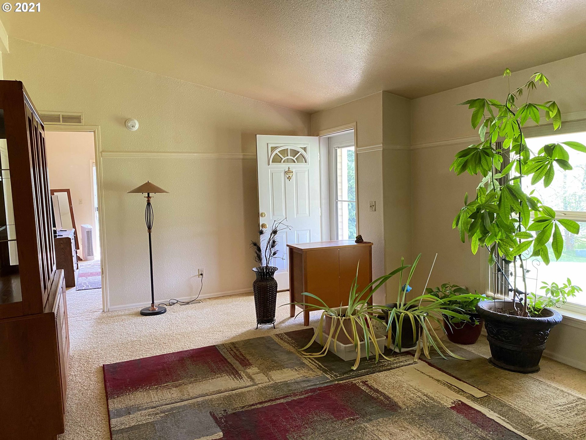 7699 Bernhardt Heights Road Florence, OR 97439 - Photo 11 of 31 Gallery Image 11