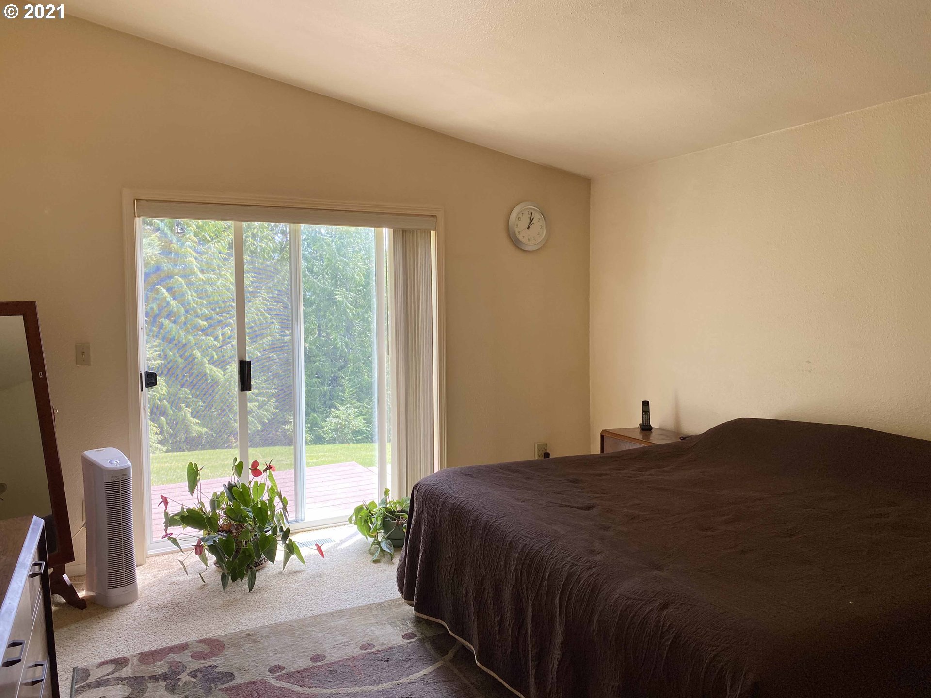 7699 Bernhardt Heights Road Florence, OR 97439 - Photo 12 of 31 Gallery Image 12