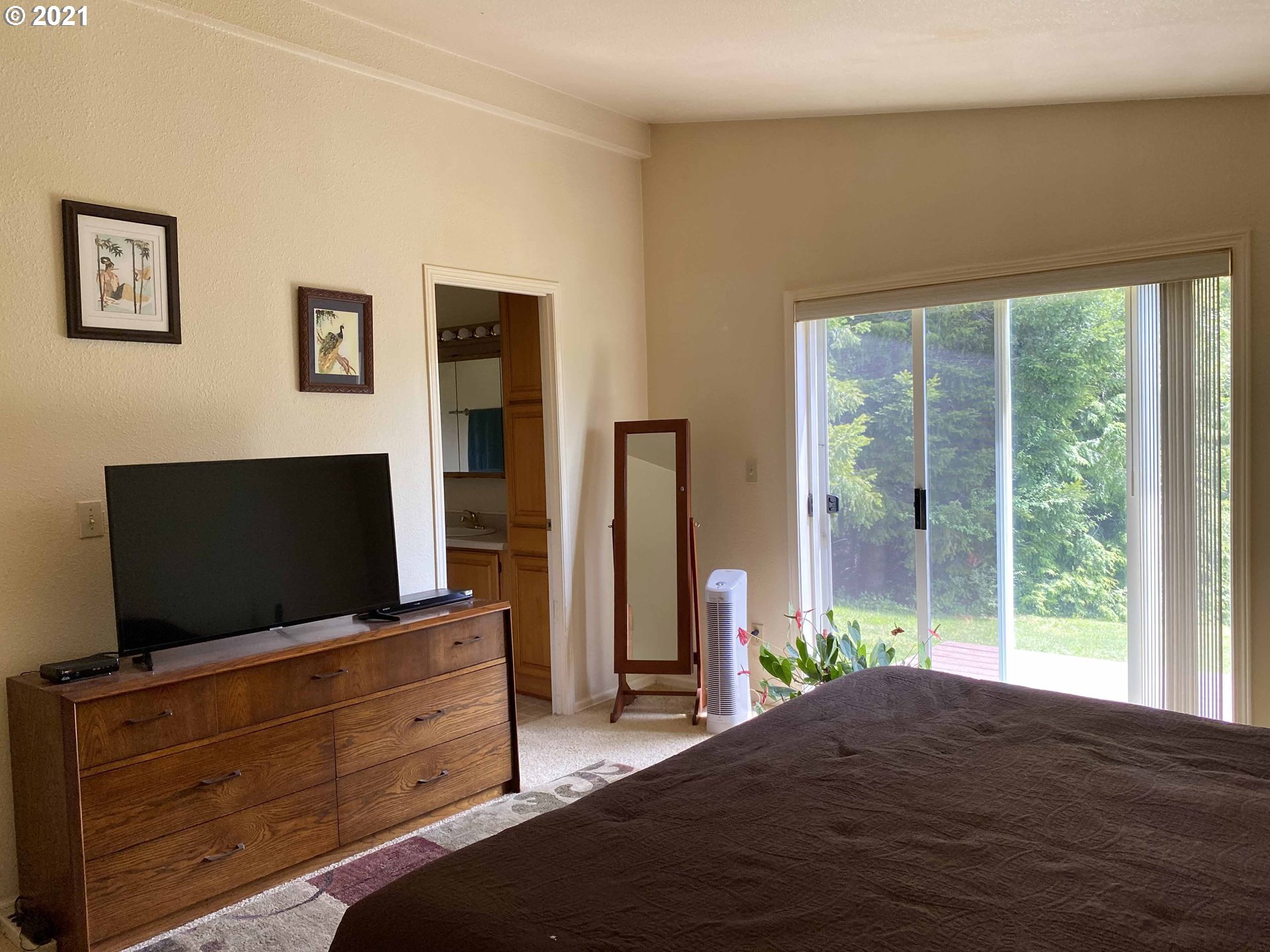 7699 Bernhardt Heights Road Florence, OR 97439 - Photo 13 of 31 Gallery Image 13