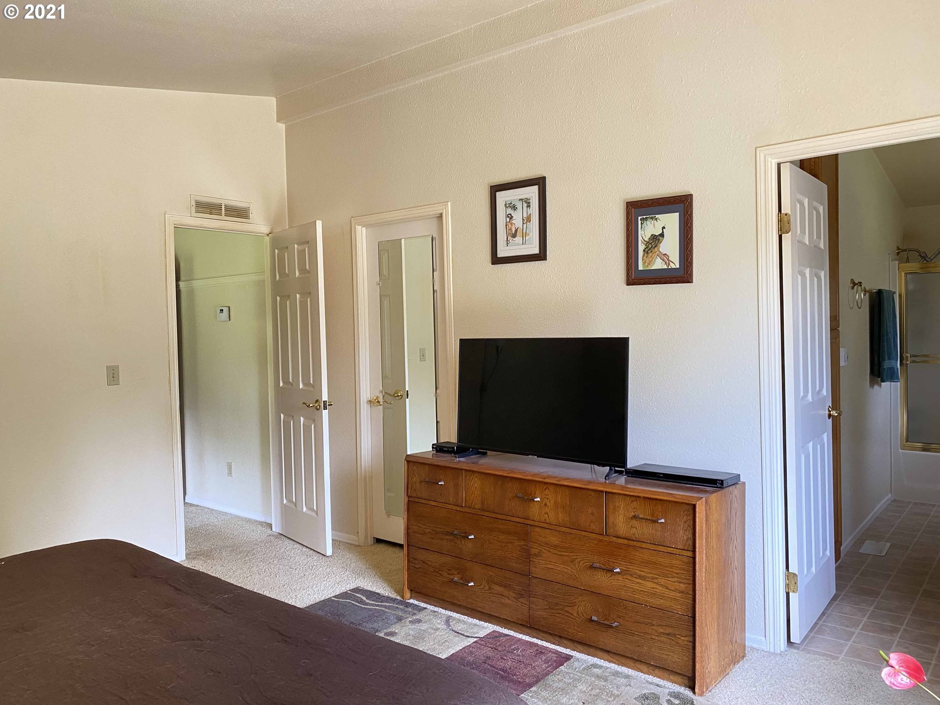7699 Bernhardt Heights Road Florence, OR 97439 - Photo 14 of 31 Gallery Image 14