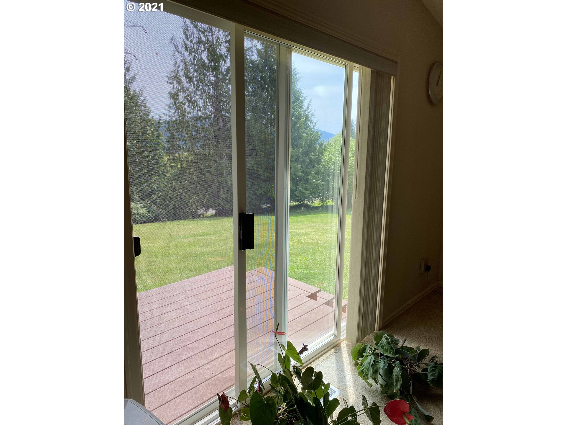 7699 Bernhardt Heights Road Florence, OR 97439 - Photo 15 of 31 Gallery Image 15