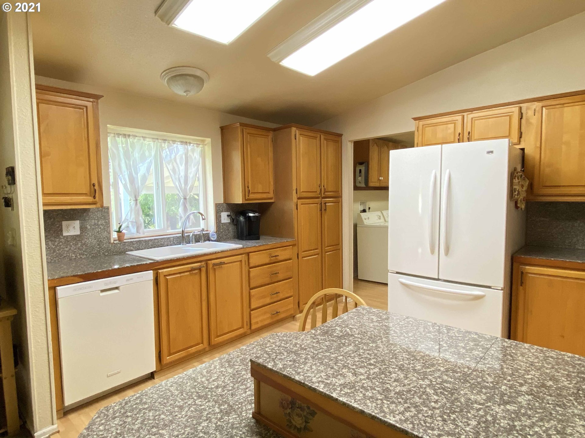7699 Bernhardt Heights Road Florence, OR 97439 - Photo 18 of 31 Gallery Image 18