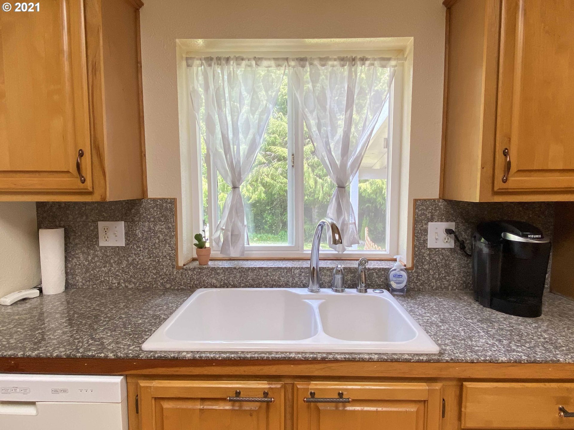 7699 Bernhardt Heights Road Florence, OR 97439 - Photo 19 of 31 Gallery Image 19