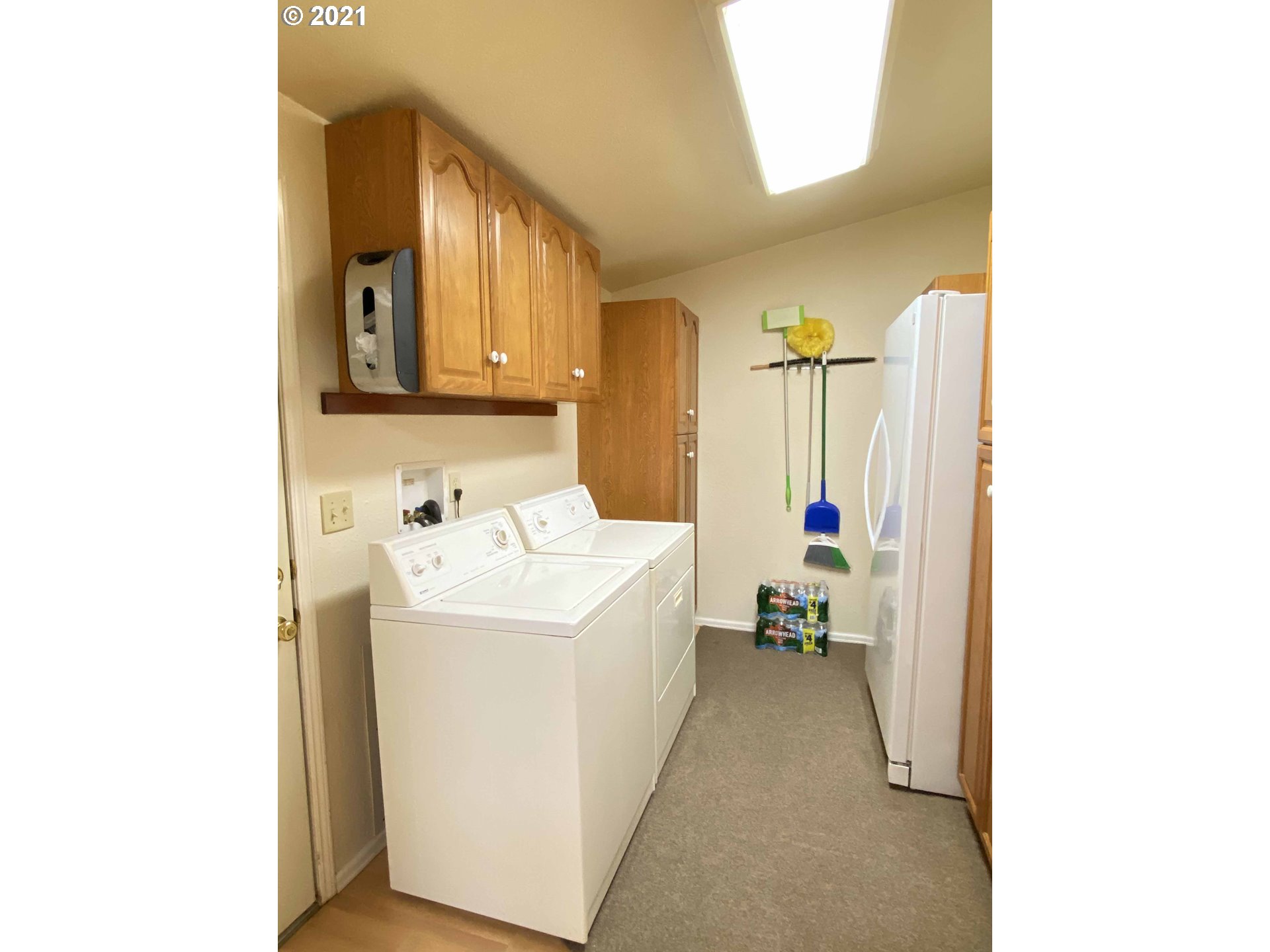 7699 Bernhardt Heights Road Florence, OR 97439 - Photo 20 of 31 Gallery Image 20