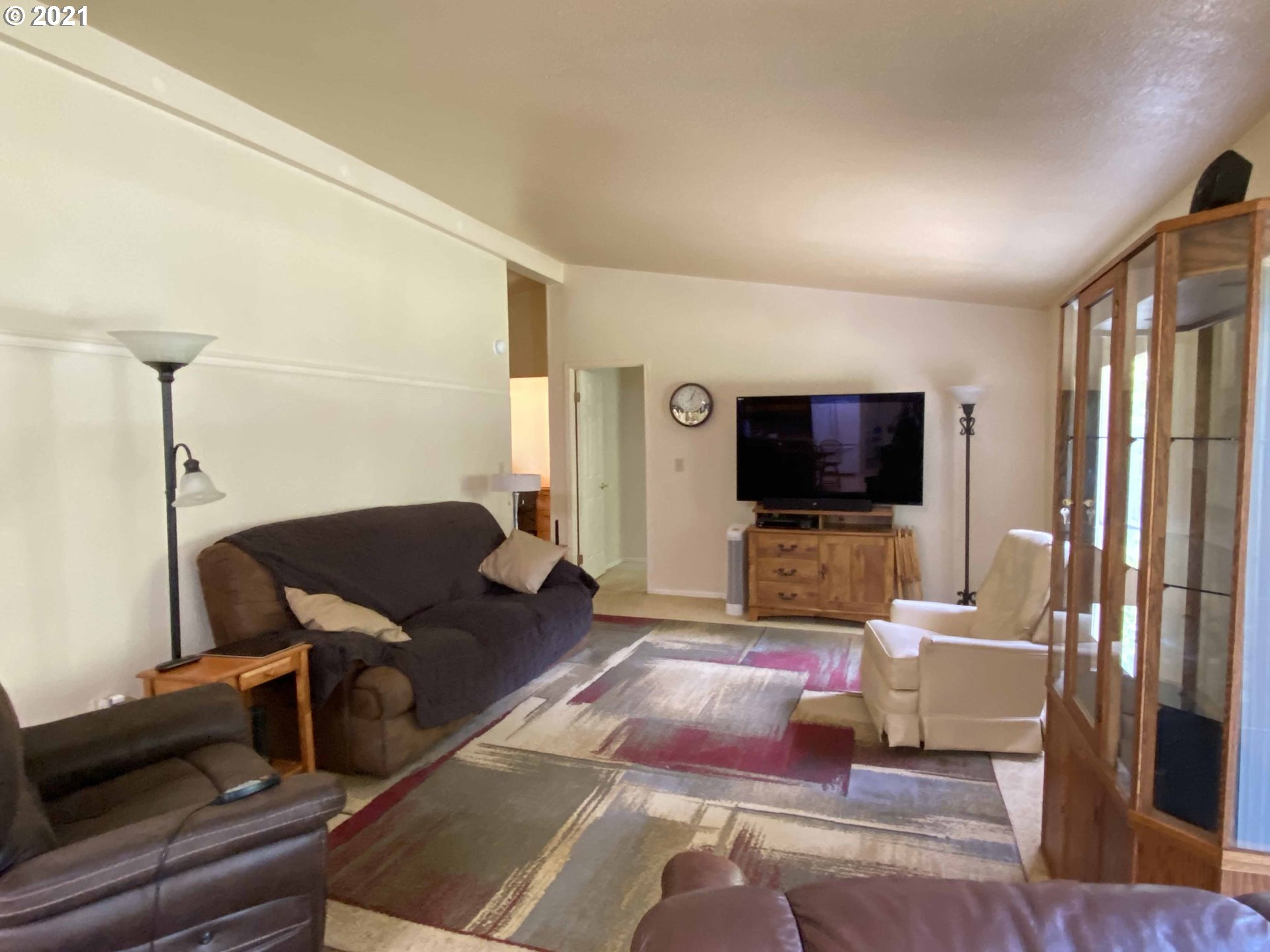 7699 Bernhardt Heights Road Florence, OR 97439 - Photo 21 of 31 Gallery Image 21