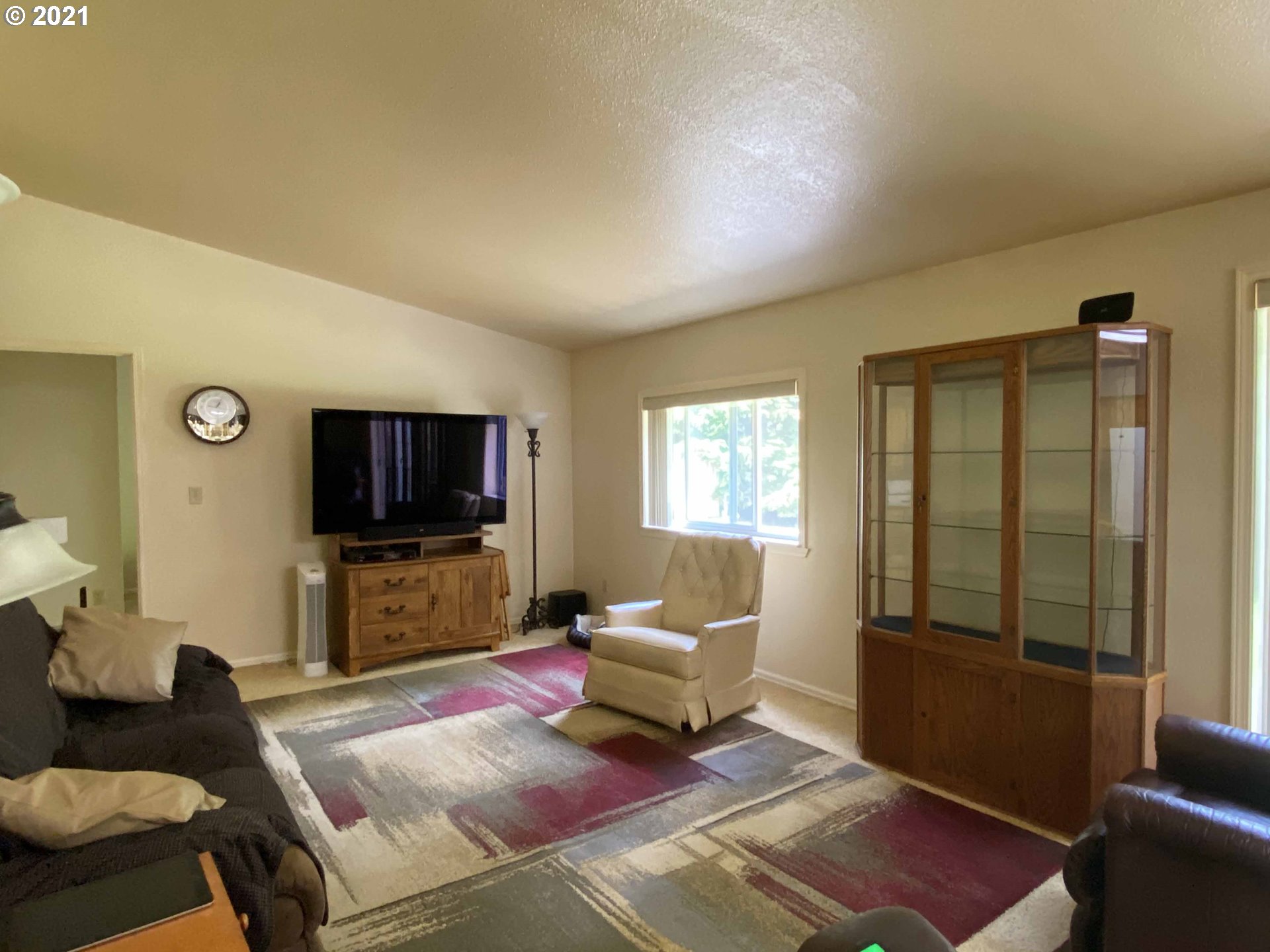 7699 Bernhardt Heights Road Florence, OR 97439 - Photo 22 of 31 Gallery Image 22