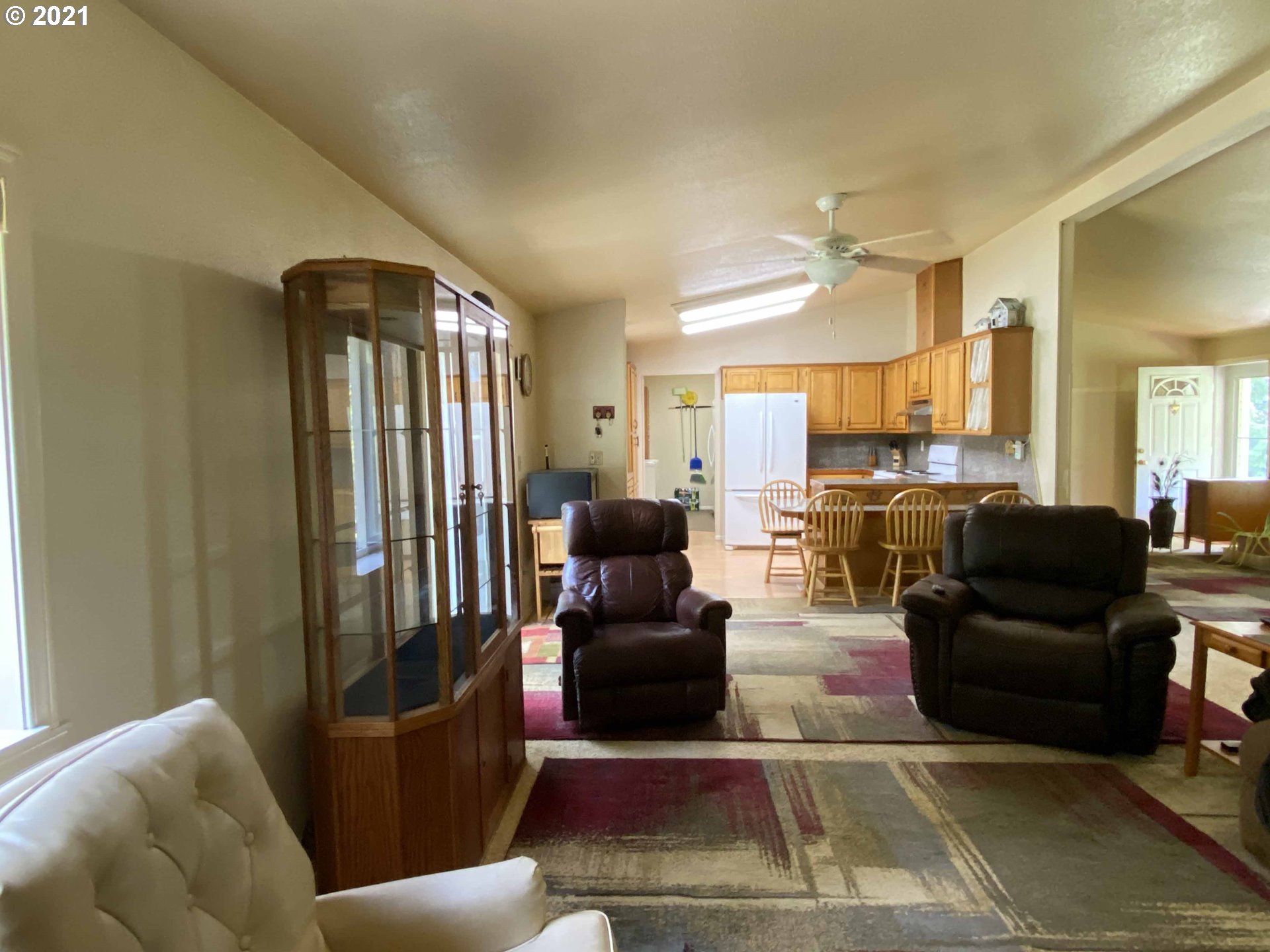 7699 Bernhardt Heights Road Florence, OR 97439 - Photo 23 of 31 Gallery Image 23