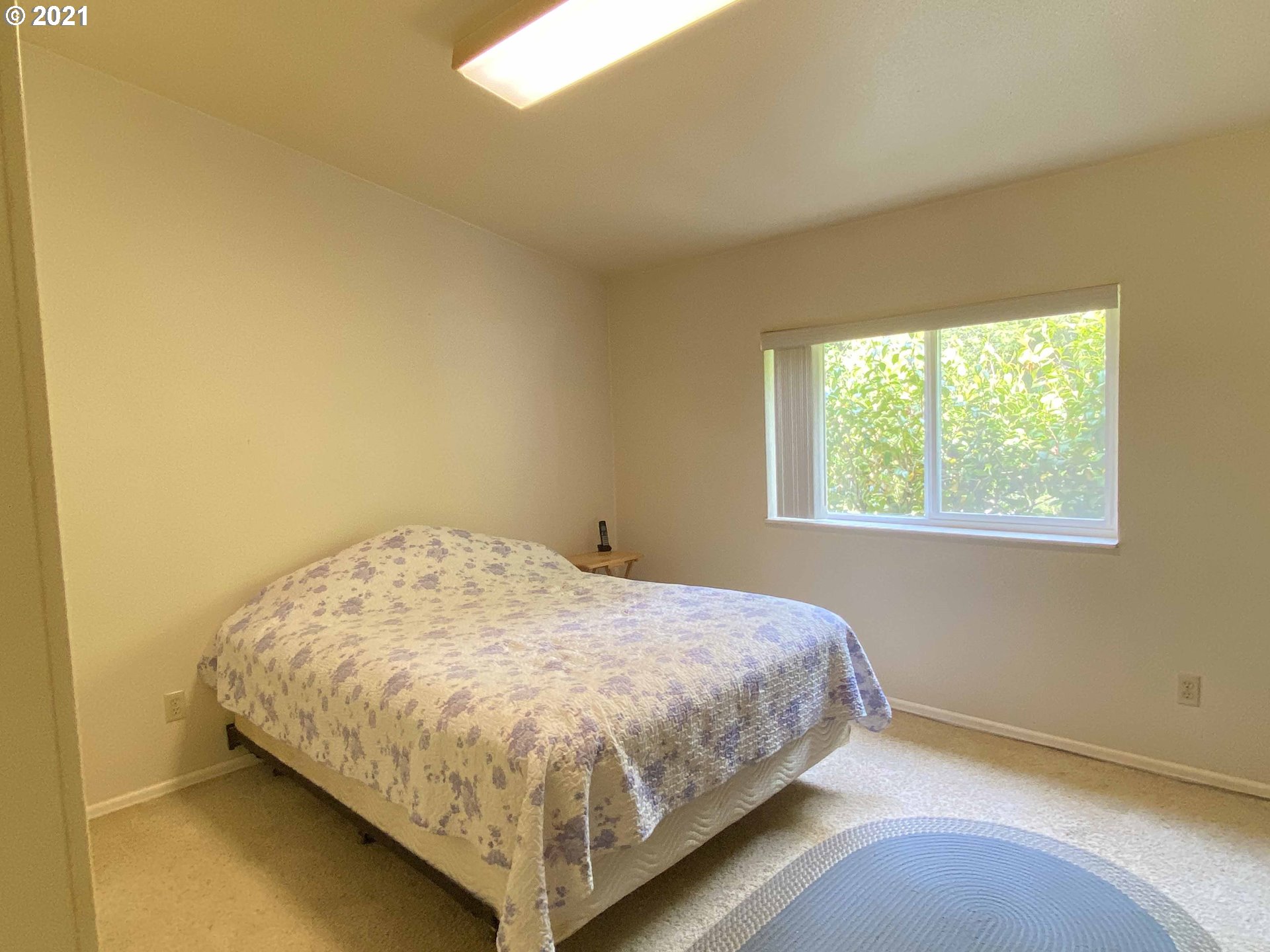 7699 Bernhardt Heights Road Florence, OR 97439 - Photo 24 of 31 Gallery Image 24