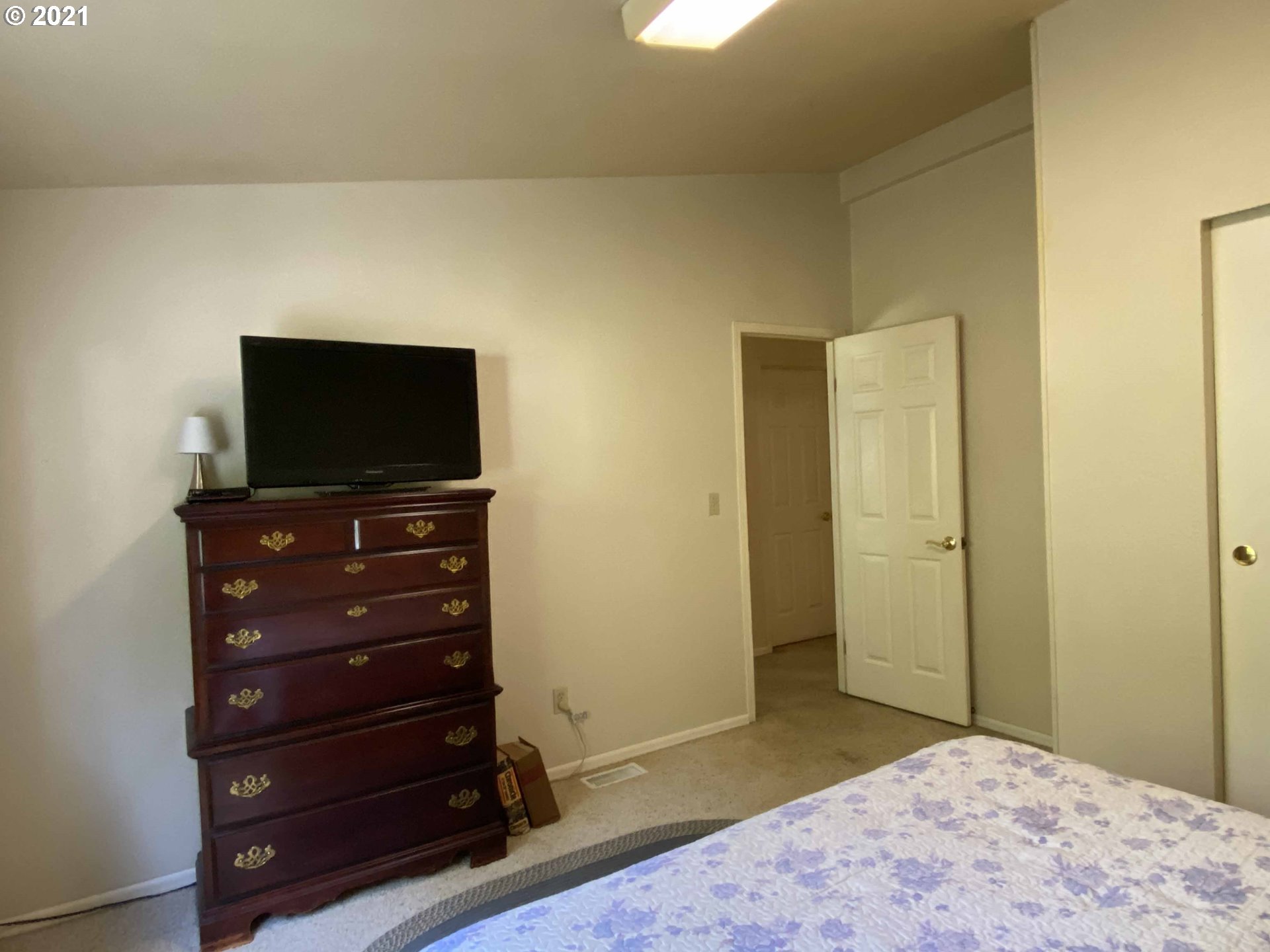 7699 Bernhardt Heights Road Florence, OR 97439 - Photo 25 of 31 Gallery Image 25