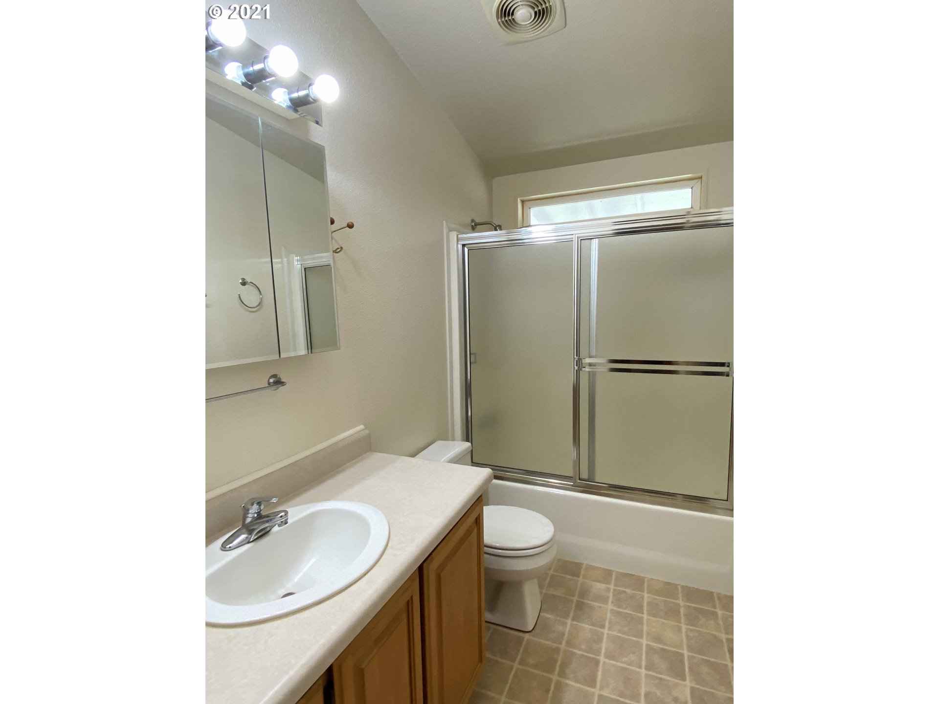 7699 Bernhardt Heights Road Florence, OR 97439 - Photo 26 of 31 Gallery Image 26