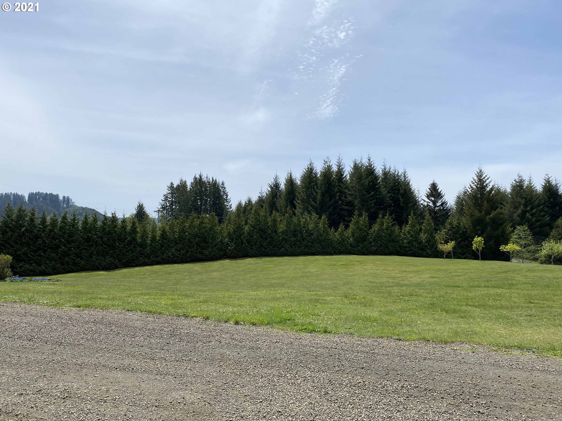 7699 Bernhardt Heights Road Florence, OR 97439 - Photo 30 of 31 Gallery Image 30