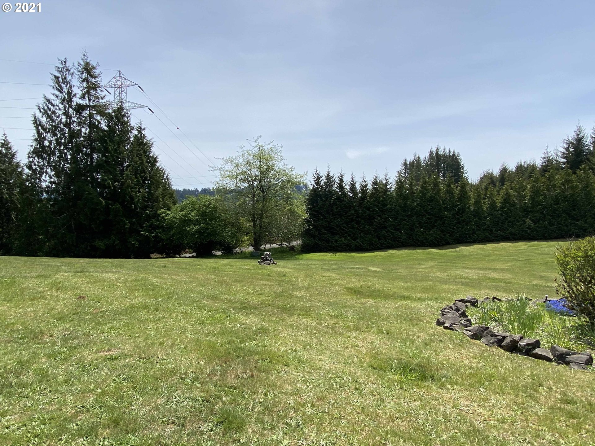 7699 Bernhardt Heights Road Florence, OR 97439 - Photo 5 of 31 Gallery Image 5