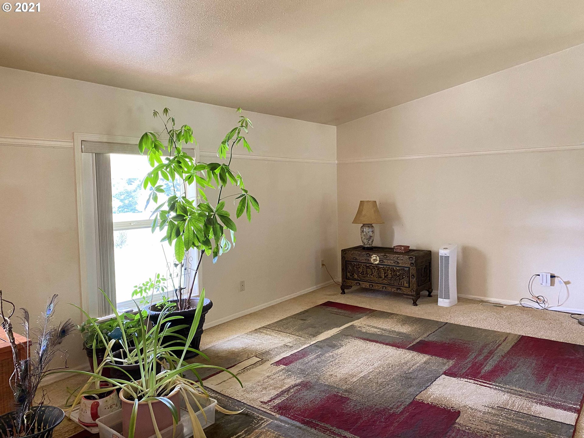 7699 Bernhardt Heights Road Florence, OR 97439 - Photo 9 of 31 Gallery Image 9
